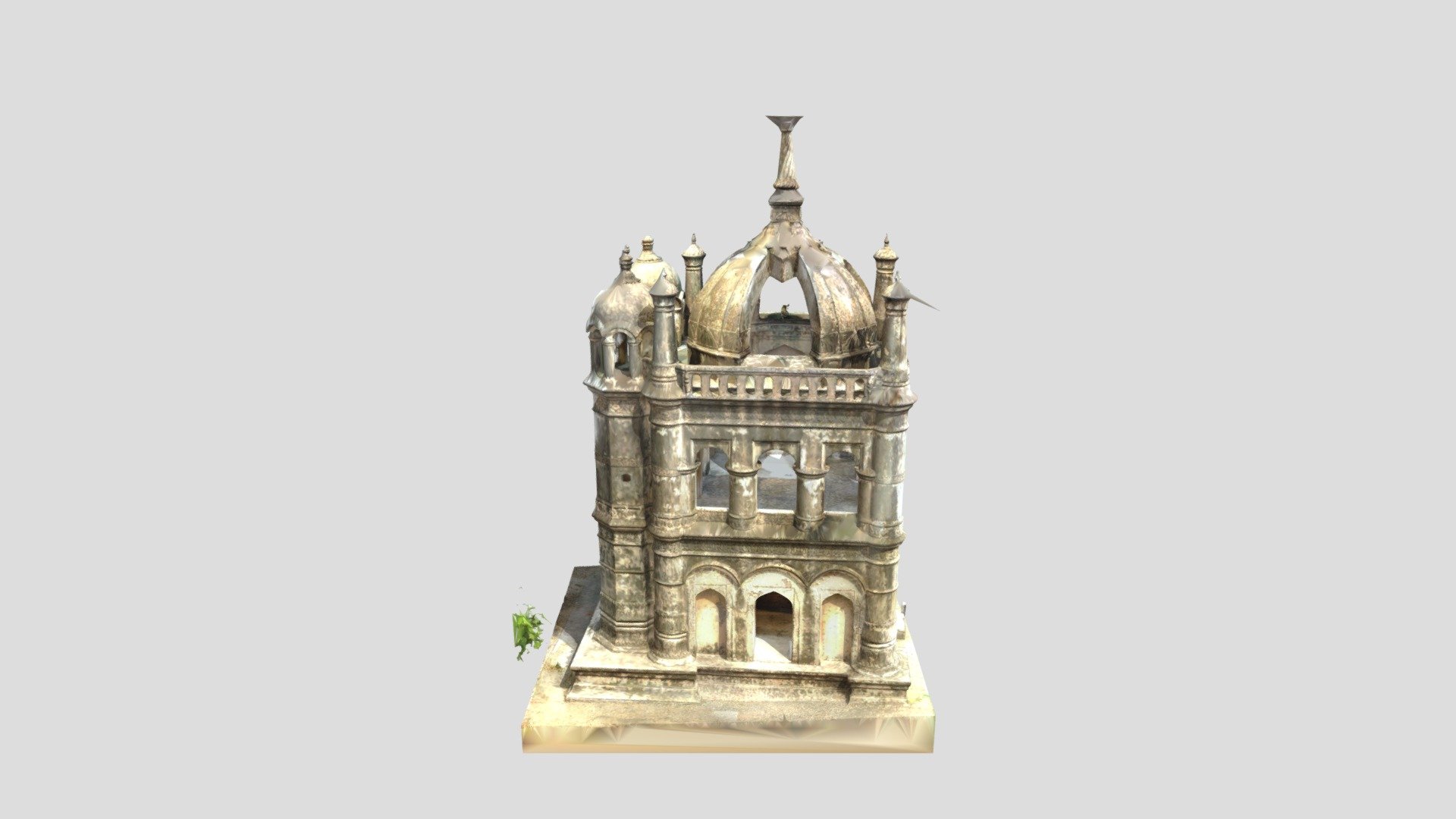 Test03