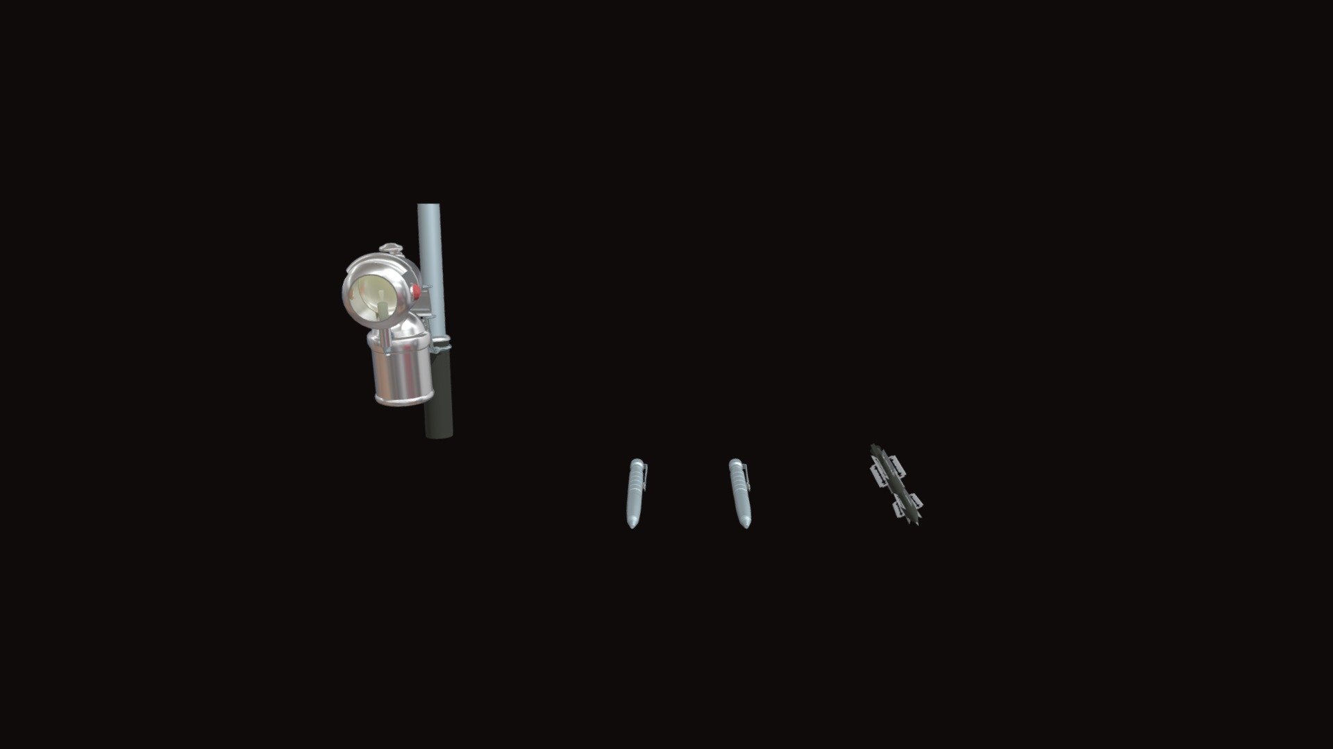 Low_Poly
