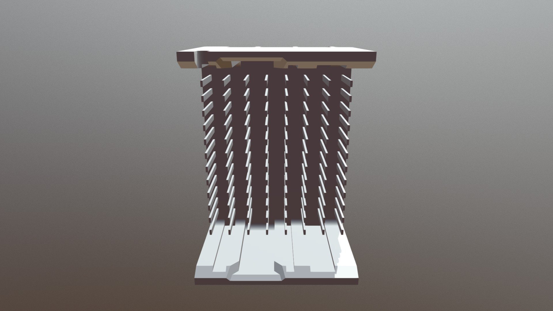 C-2057442-2-1-3d