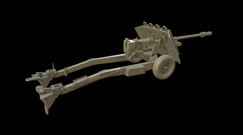 Seconda guerra mondiale cavalieri carri armati tedeschi Wehrmacht X5