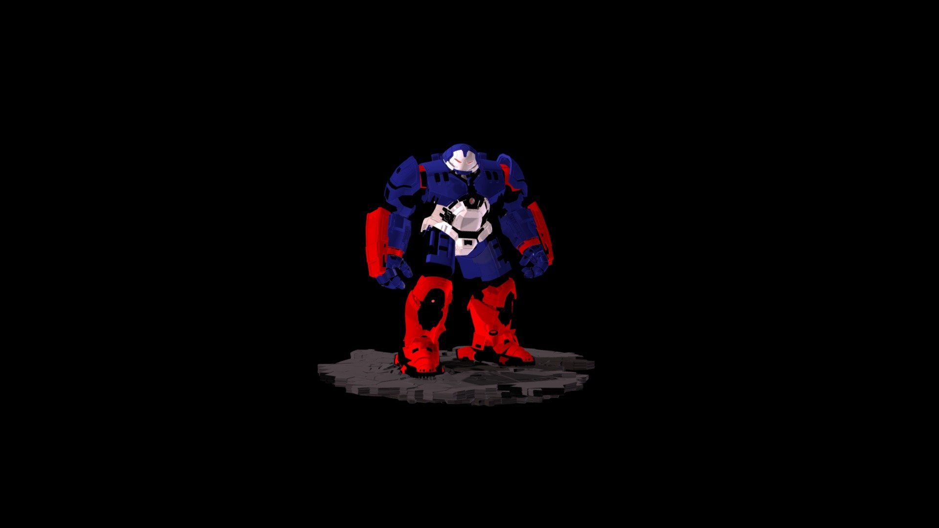 iron-man