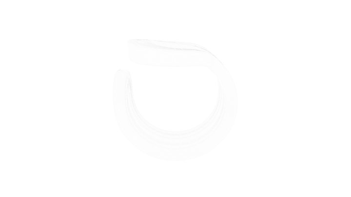 0101 3D Model