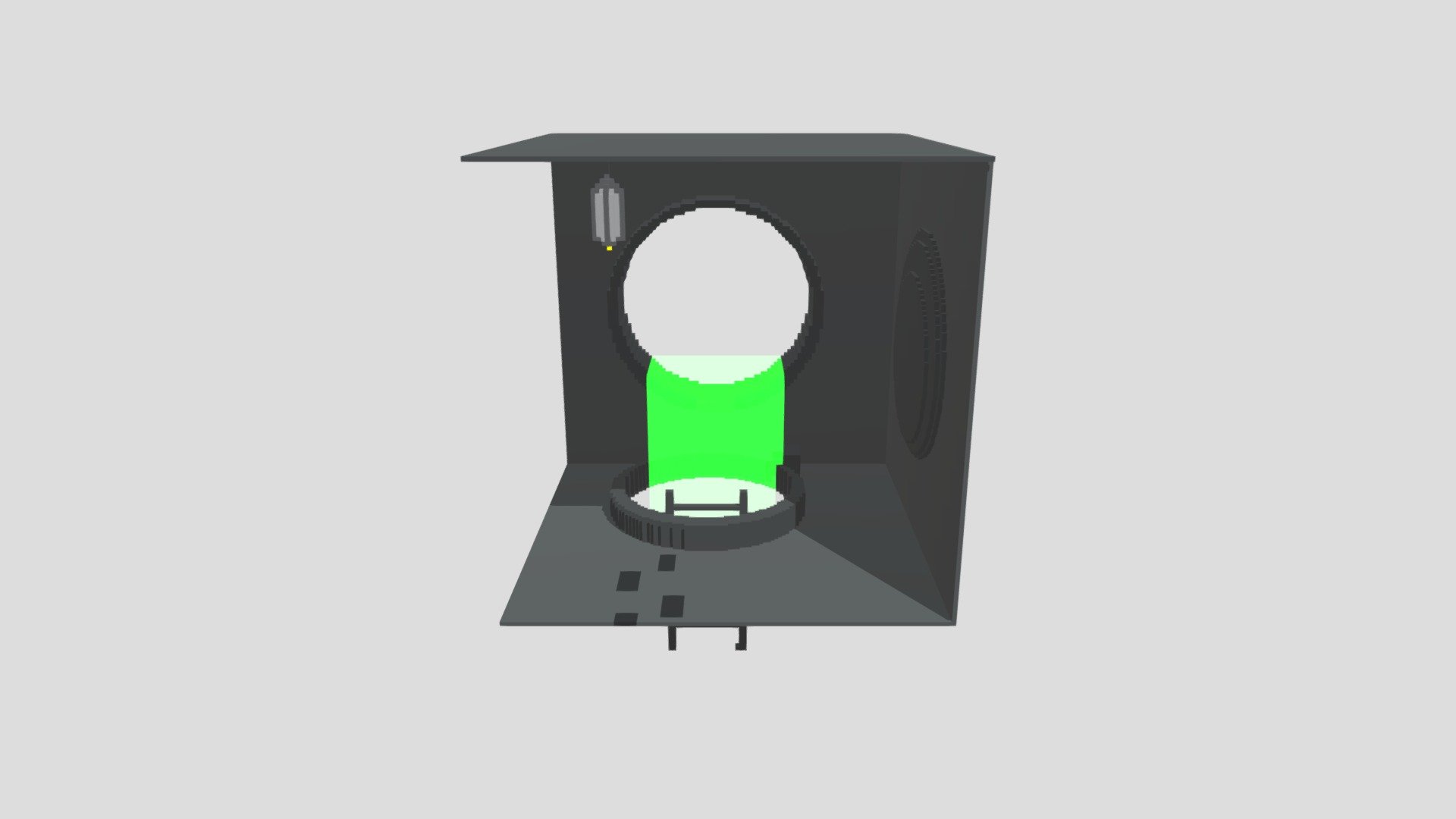 Sewer