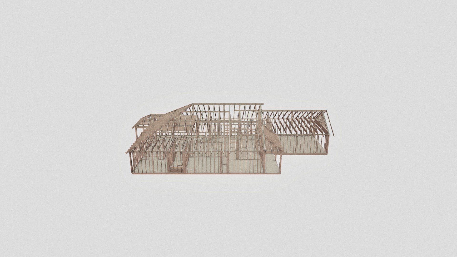 2629FishTankMTO-3DView-Framing — Sketchfab embed 3D viewer