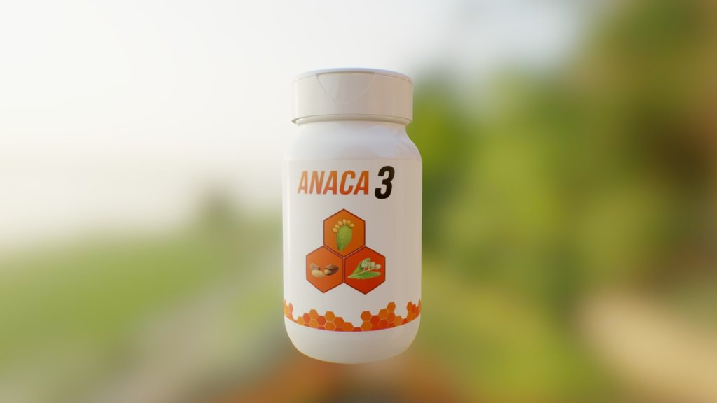 Pilulier Anaca3