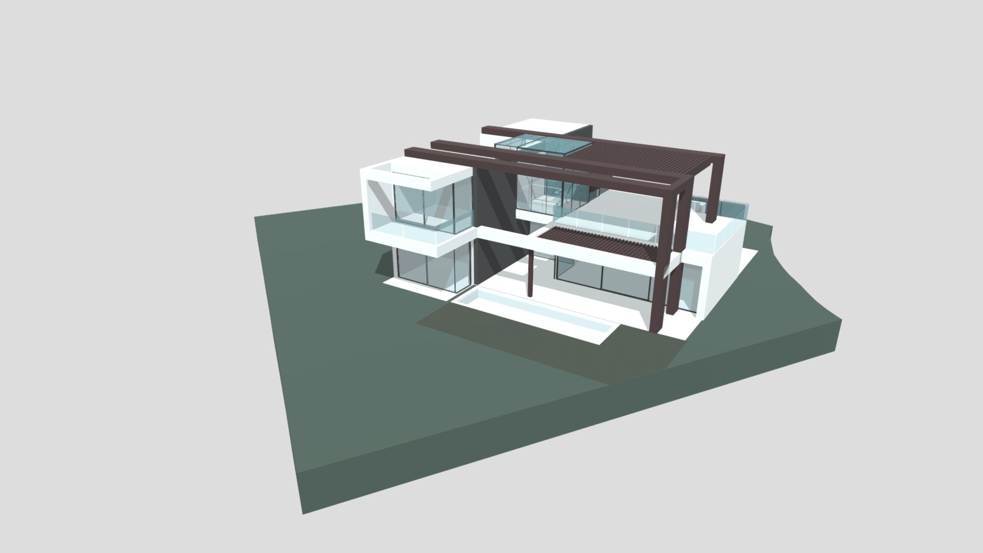 SNC ANA 2021-12 Calle Erizo 300 02-export-b