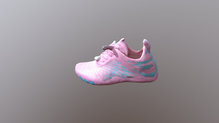 Model_74009f40-21a8-441f-b8f4-4735e19eda6e 3D Model