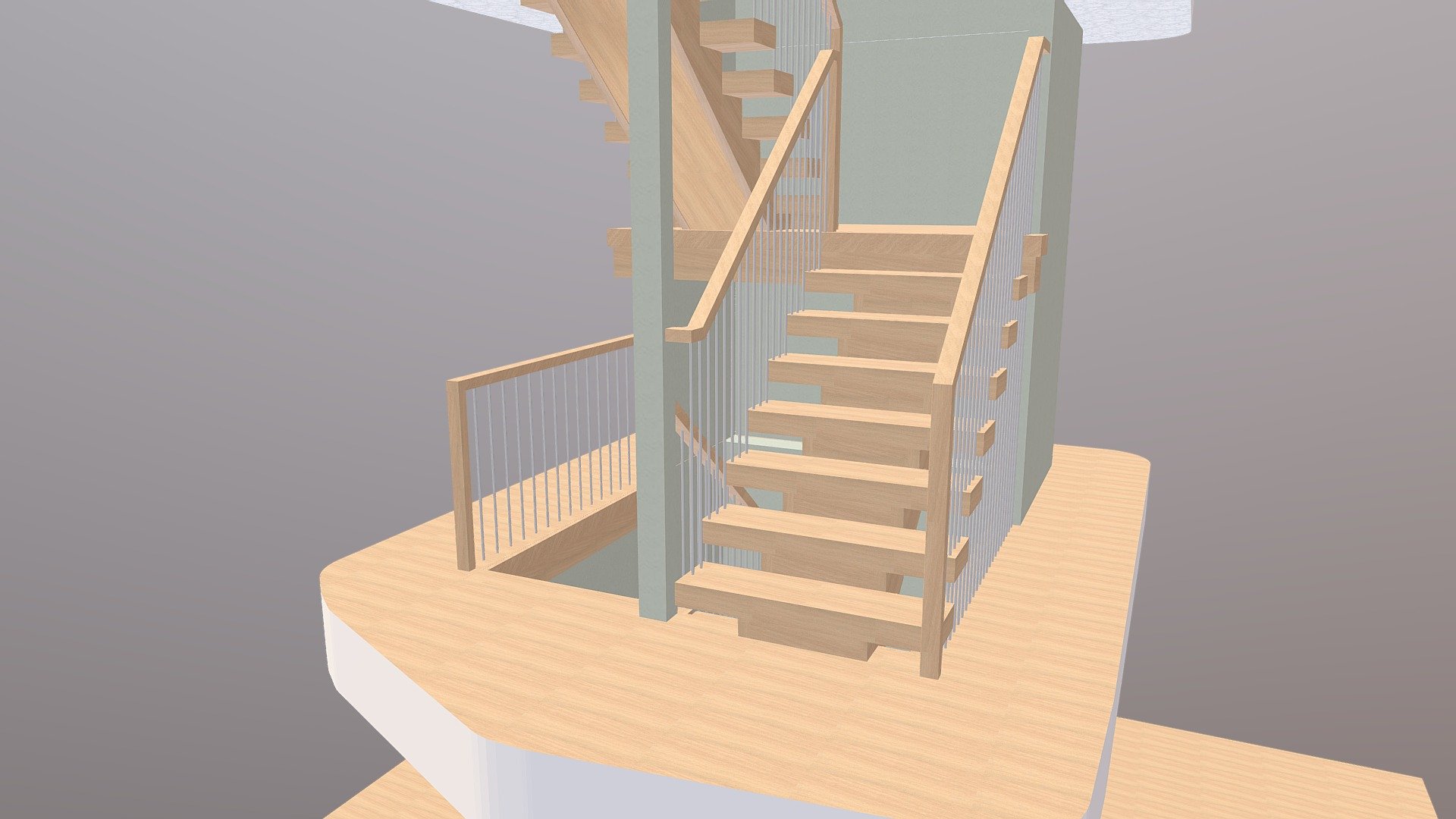 2020-124 Cliff Terrace - Revision 1