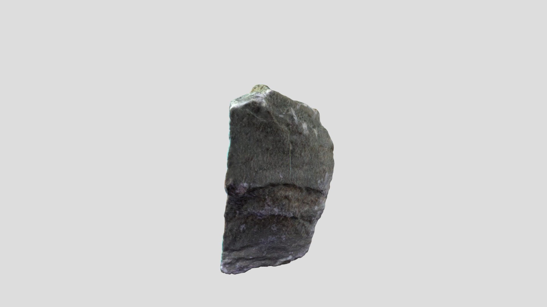 Tyrolite