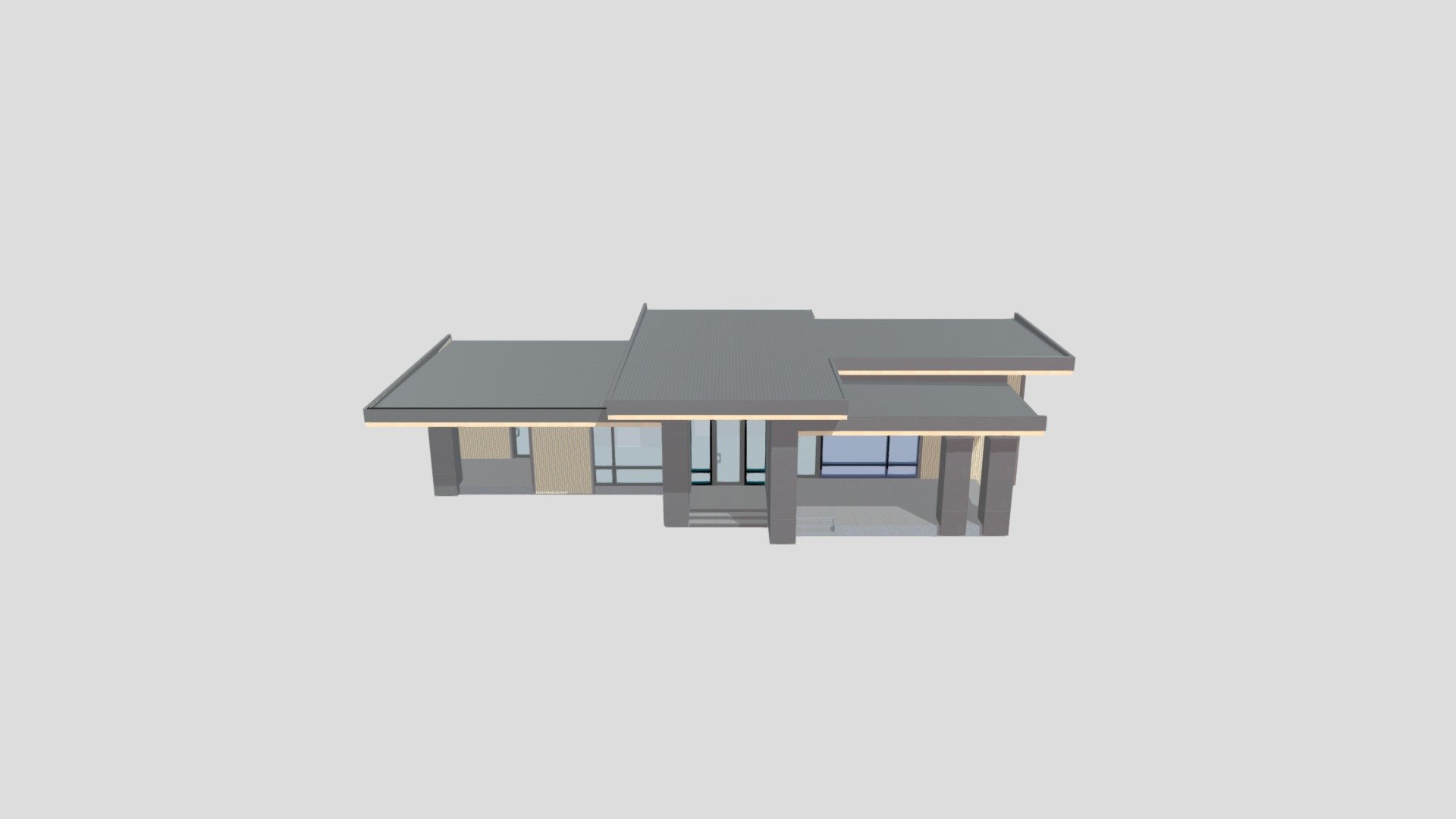 РАЙТ 1.2.1-86 — Sketchfab embed 3D viewer