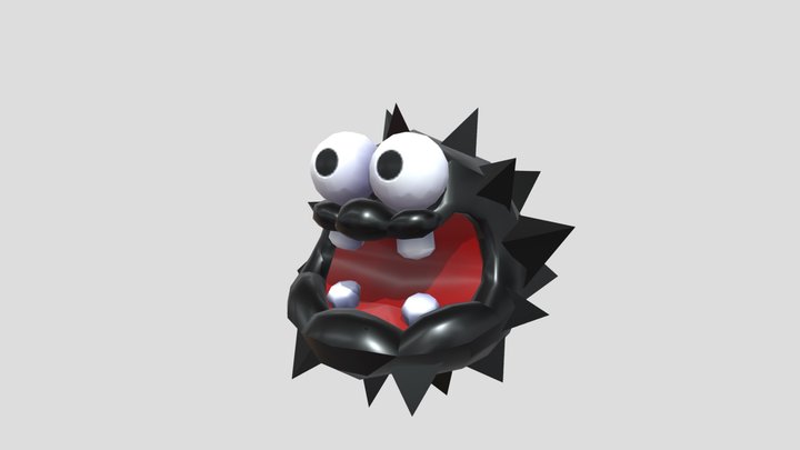 Chorobon_fix