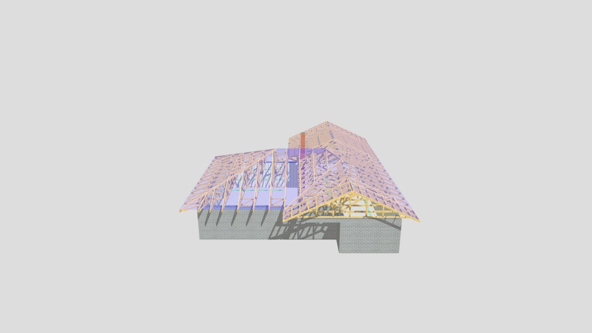 2001003D