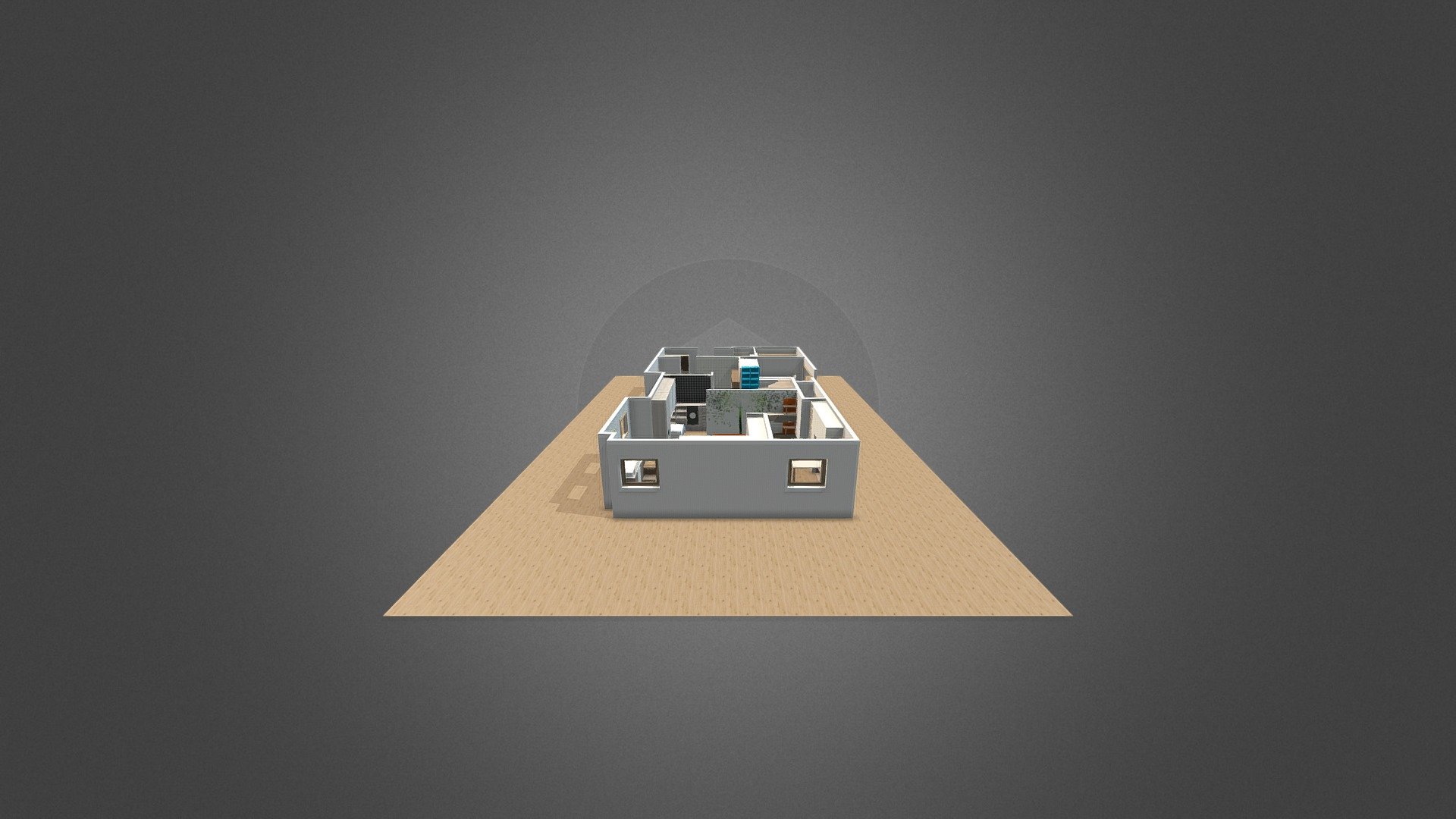 EXPO Bandi 1019 v2