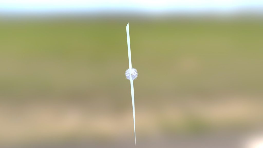 DeathStar