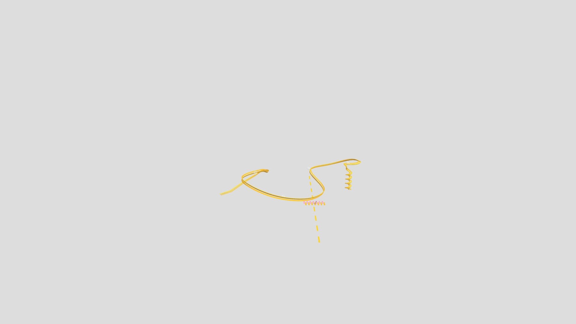 animation test 02
