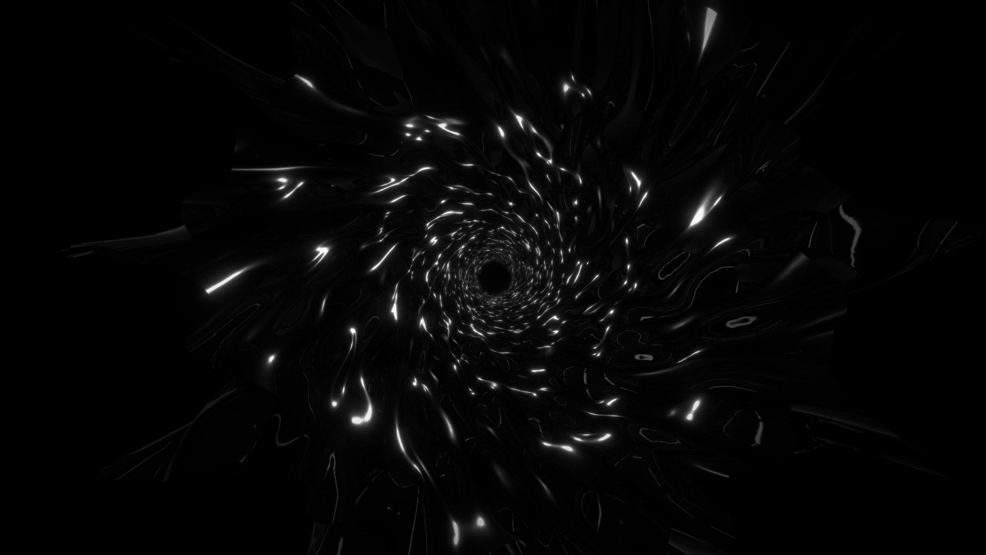 Worm gear animation 3D model by 4145K4N [9707b97] Sketchfab