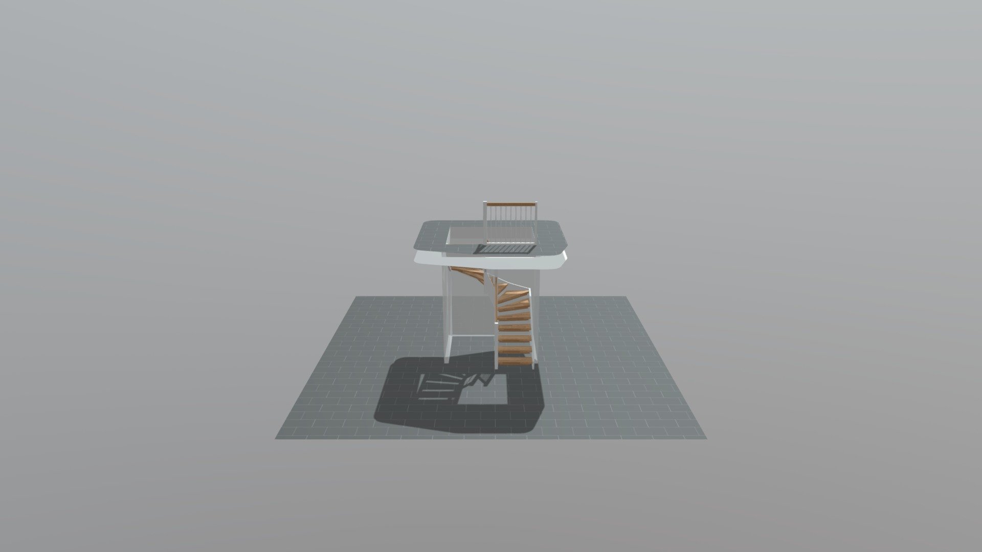 Project2