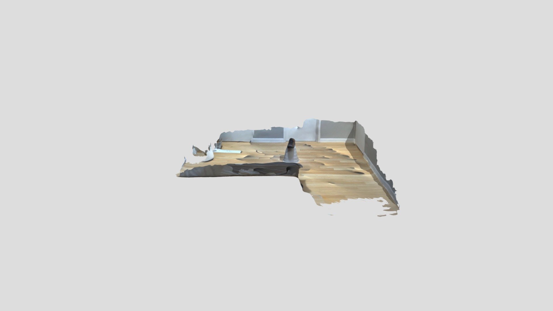 Modelar Leiaviewer