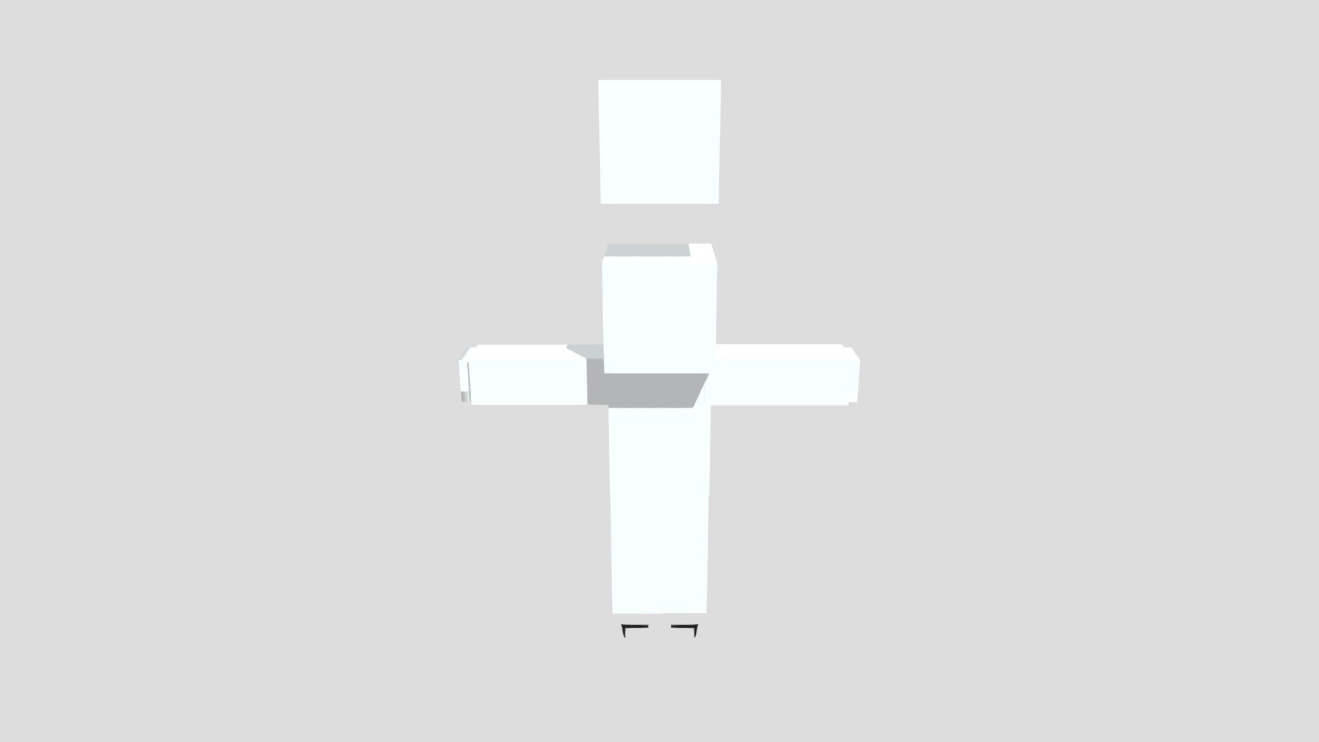 Troz Rig V2