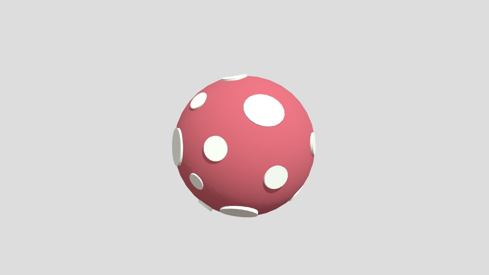 Mushroom