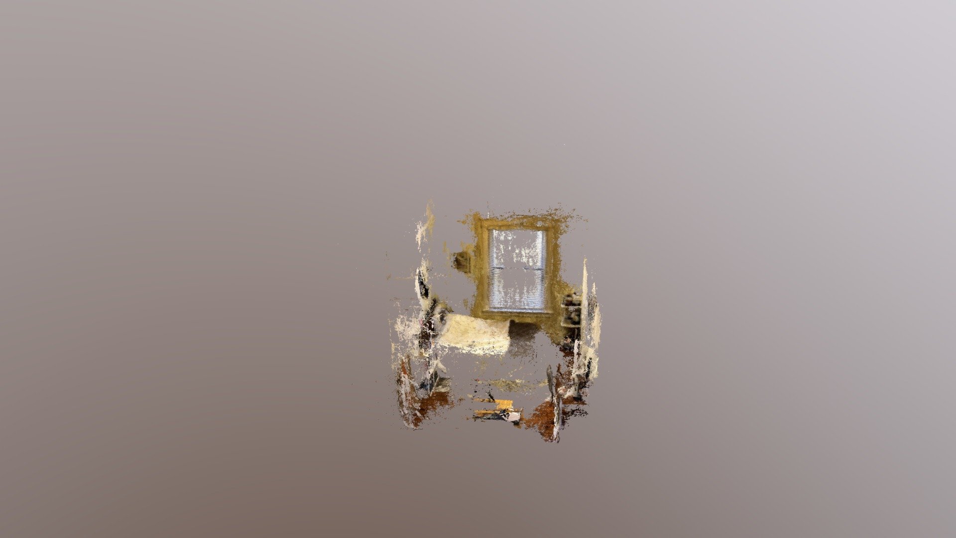 dev-45779-densify-train