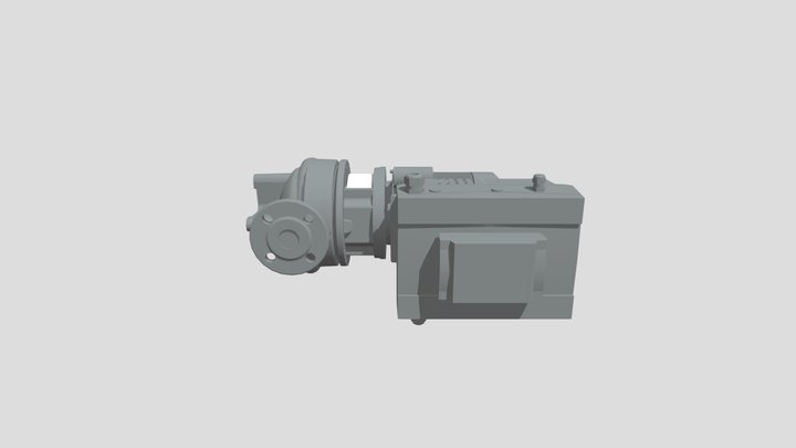 Biral2024-03-29-10-36-52 3D Model