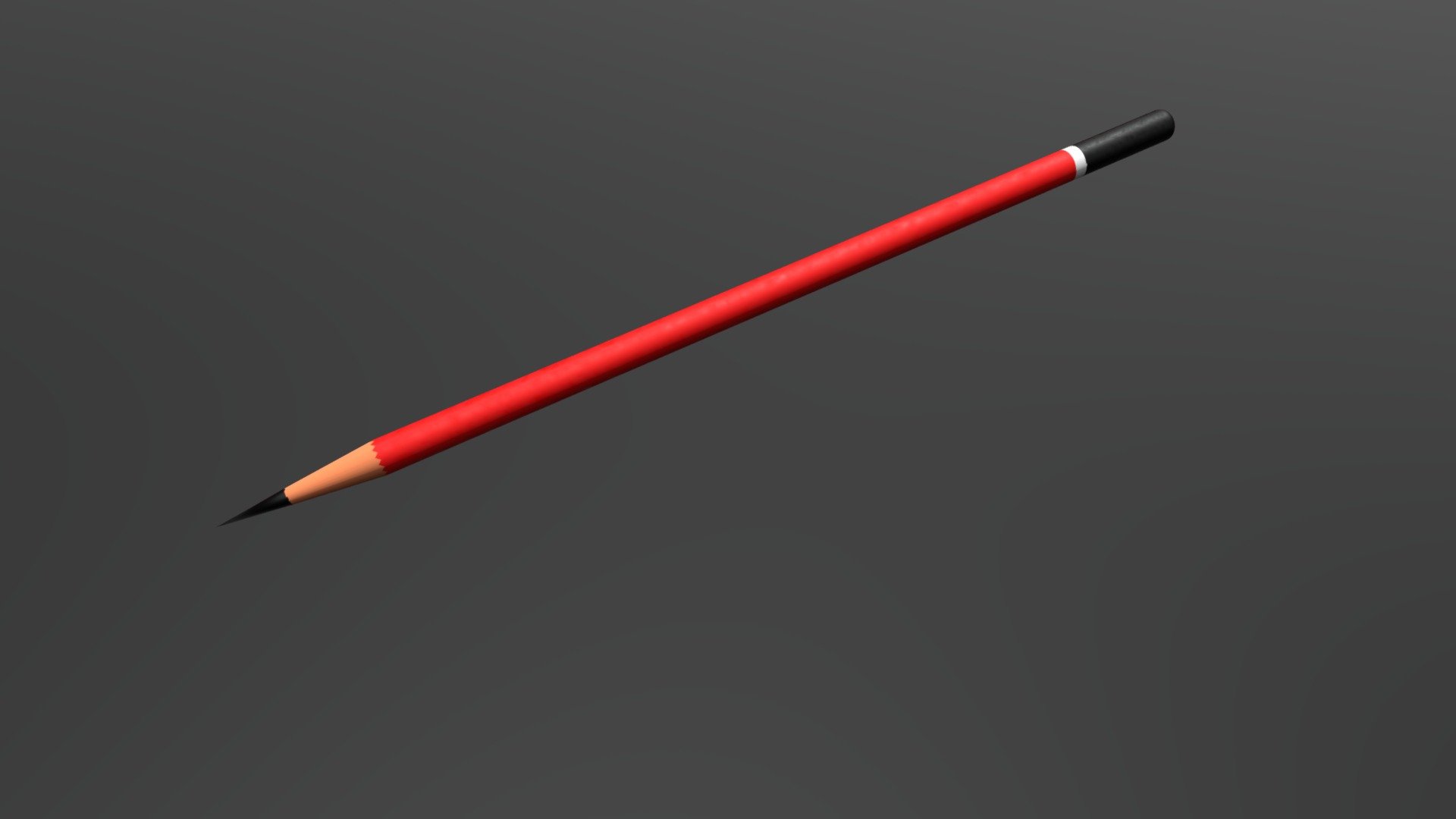 Pencil