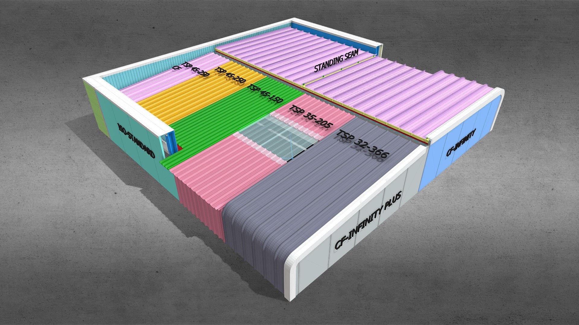 BM Mockup Updated with labels