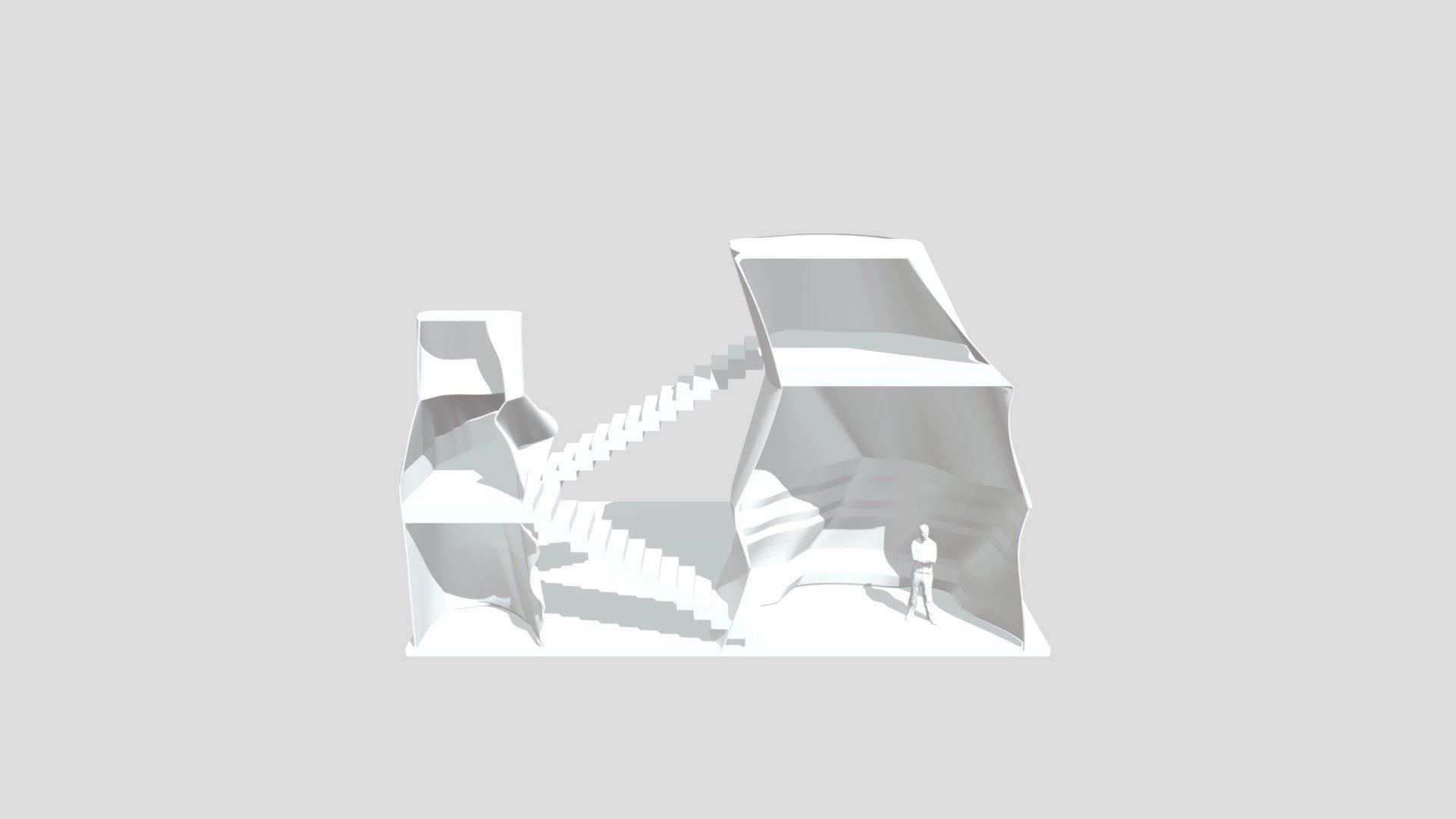 Connections 1
