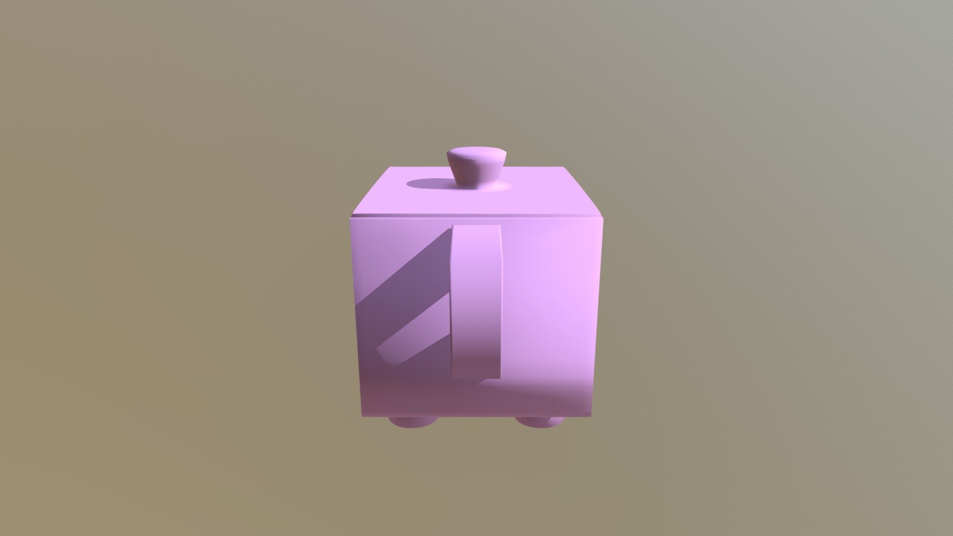 037a1e8e0df6b0621a43507c9a4b580b66908e93
