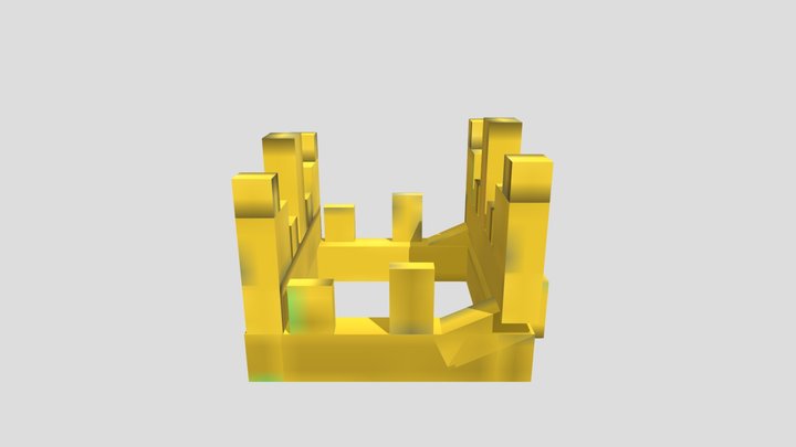 CROWN | КОРОНА