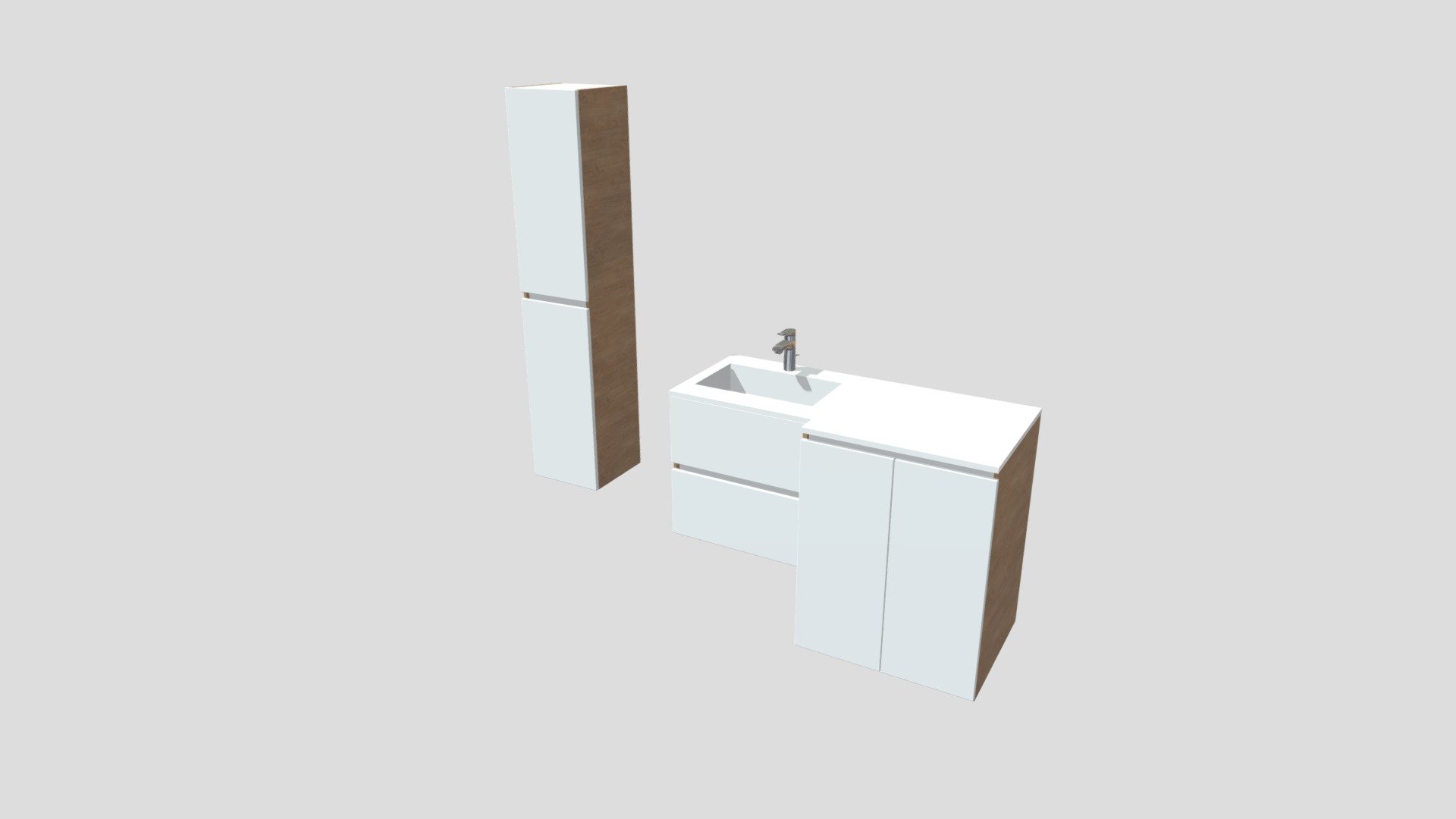 Arteco329