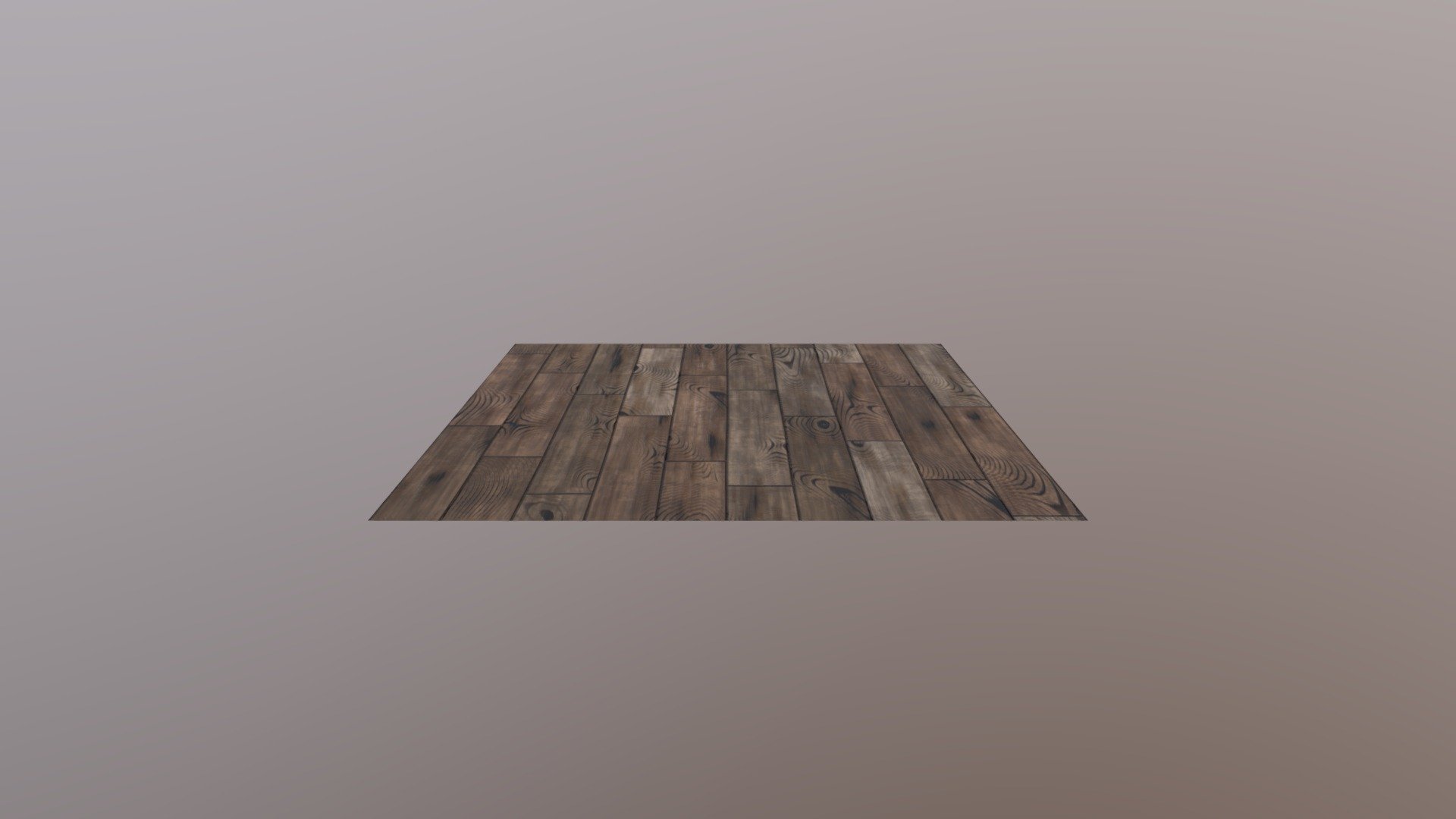 Texture WoodenFloor