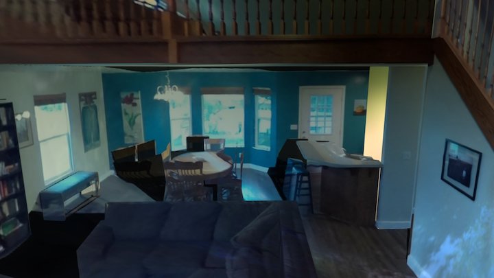 9c397d3875694116850b500558c2ce4c 3D Model