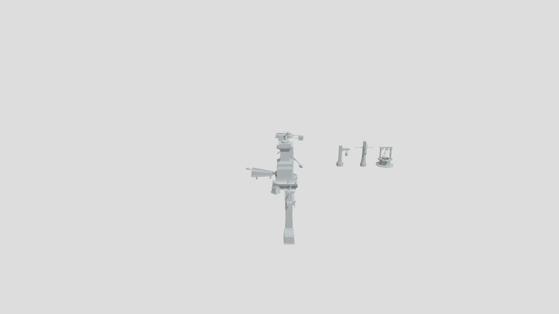 Hw3 10draft