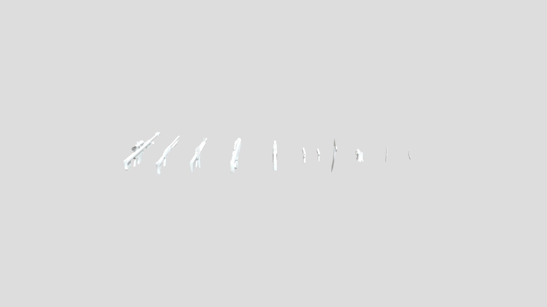 Home_Work_(XYZ_Skhool)_Blocking