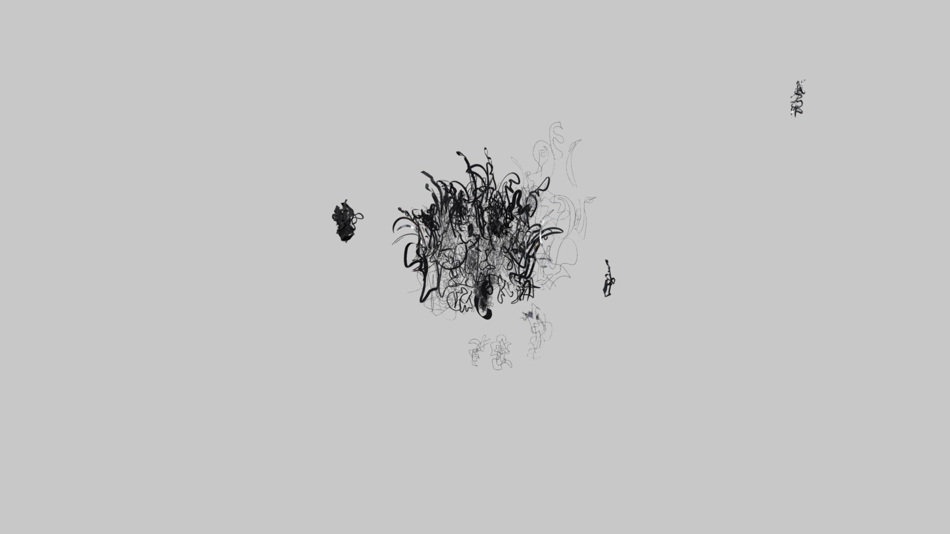 Untitled_0