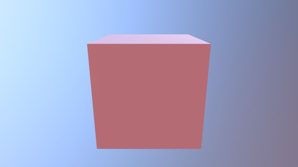 Sketchfab_2017_08_11_01_41_40