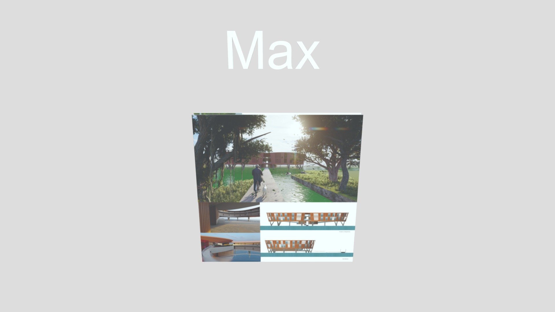 Y4_S2_Will_Max_Texture_Model