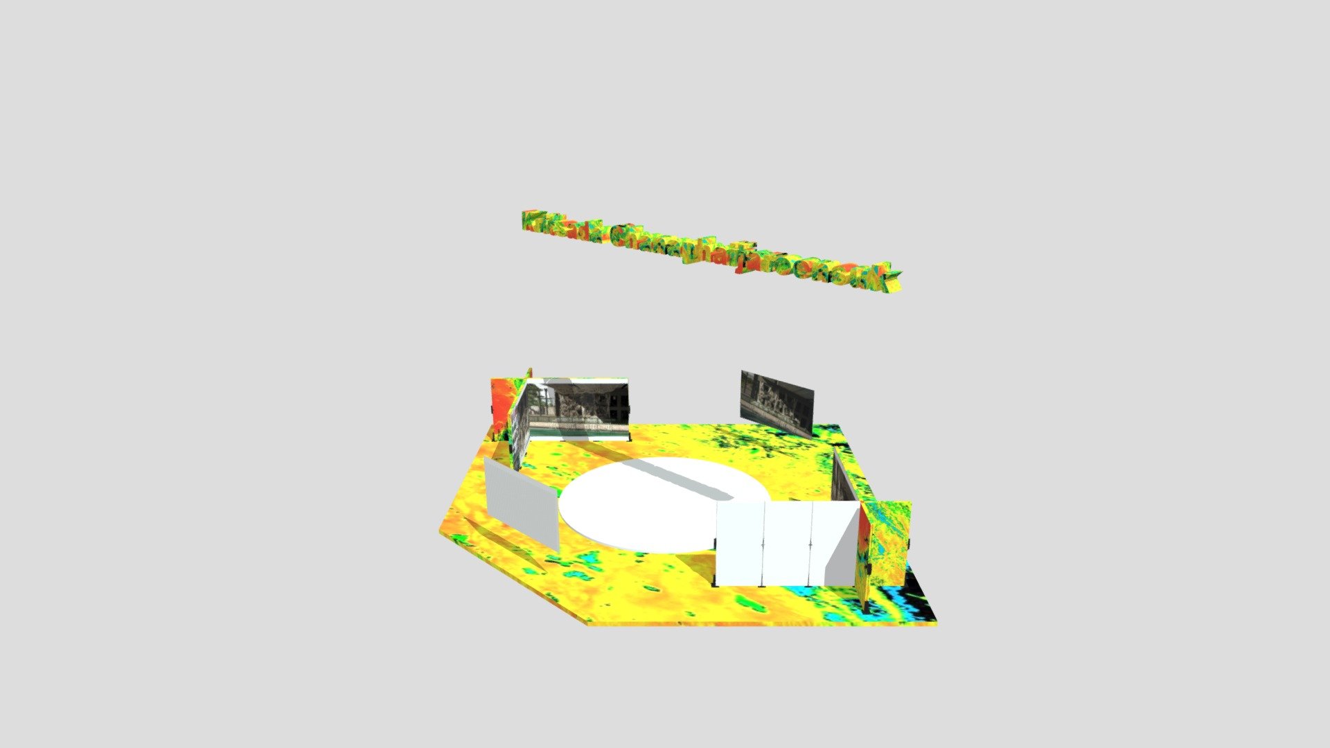 01_INDA_Y1_D2_Hseng_Kabiw_TextureModel
