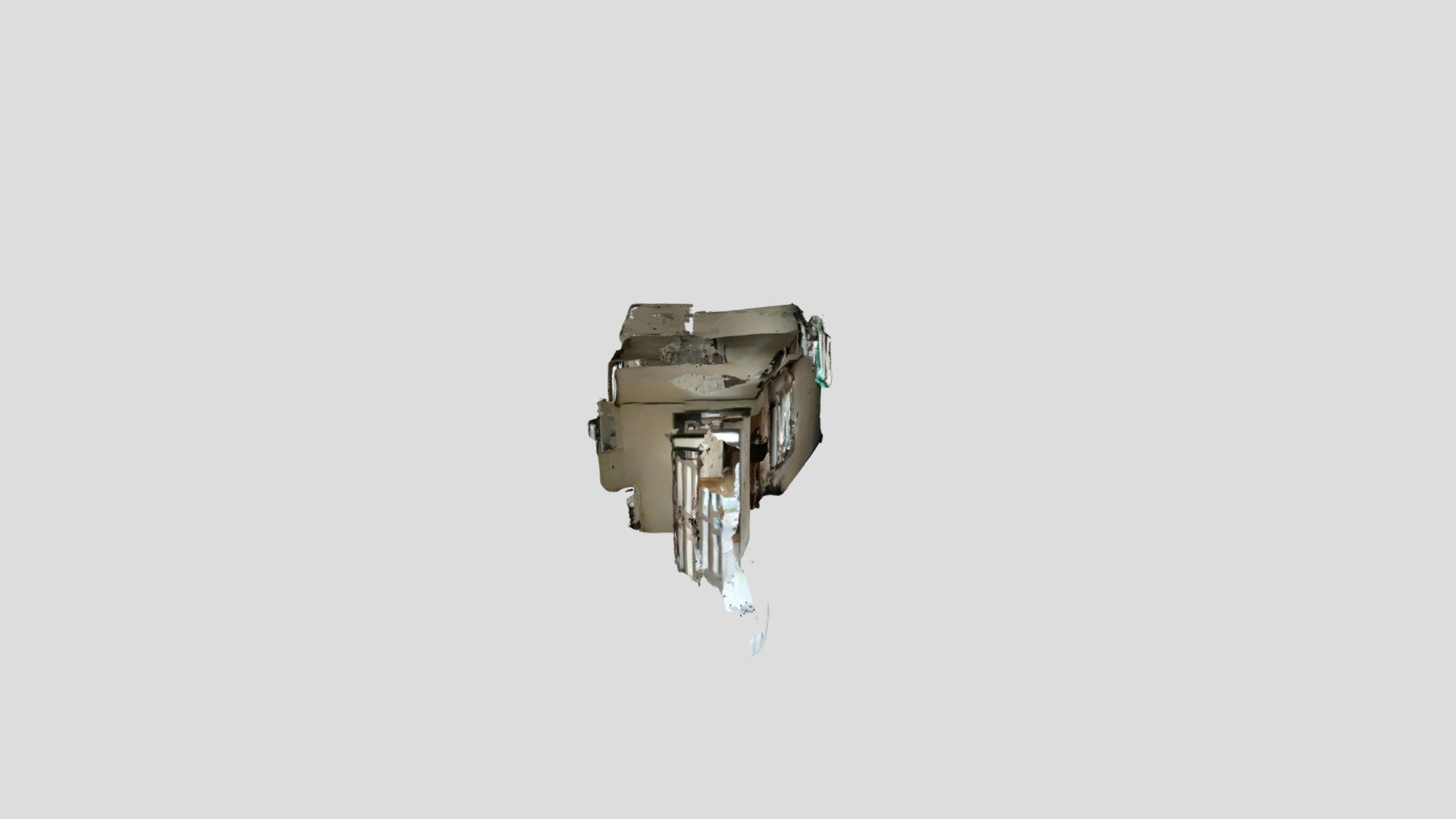 Untitled Scan