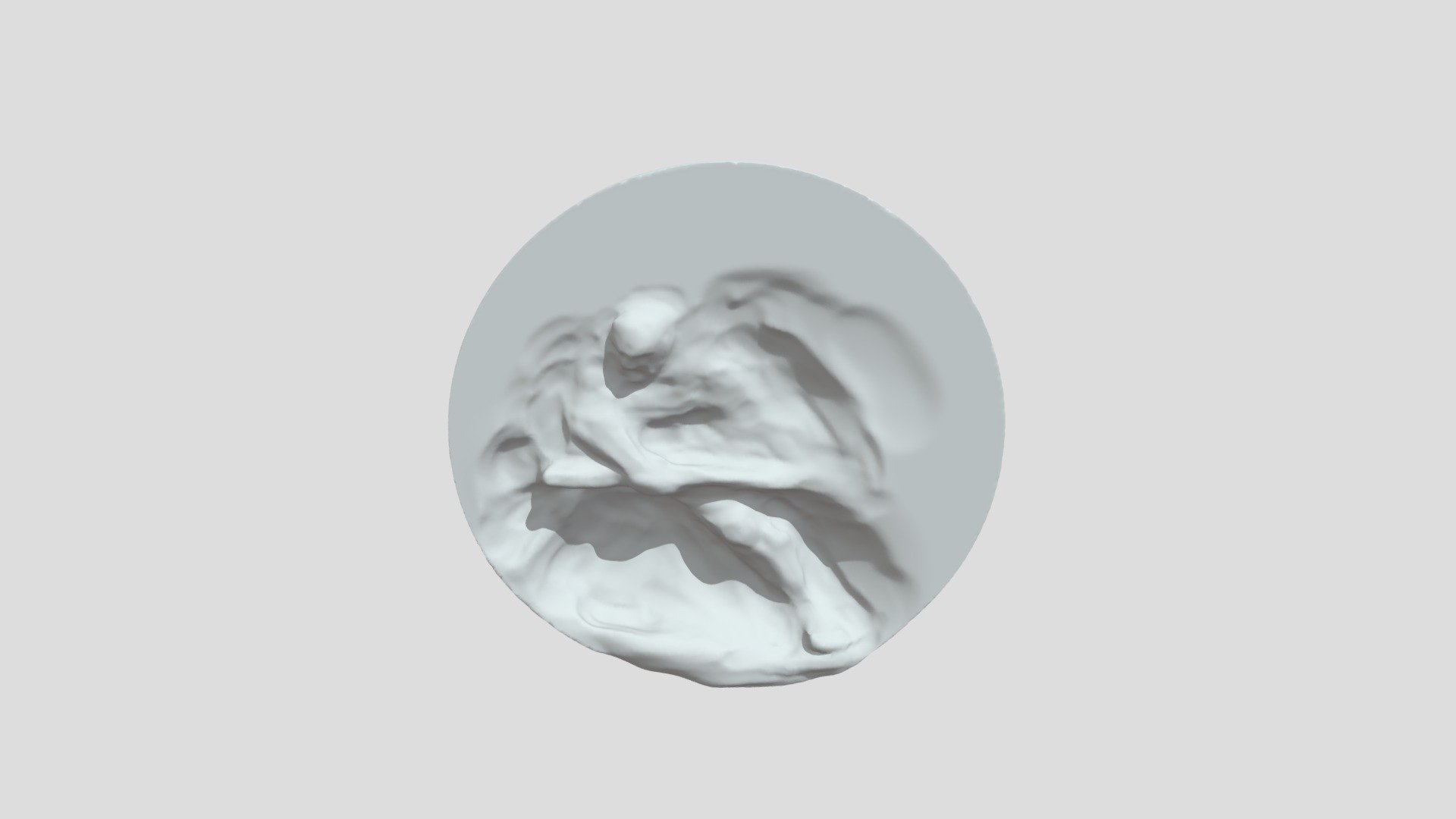 2021-01-27 Relief