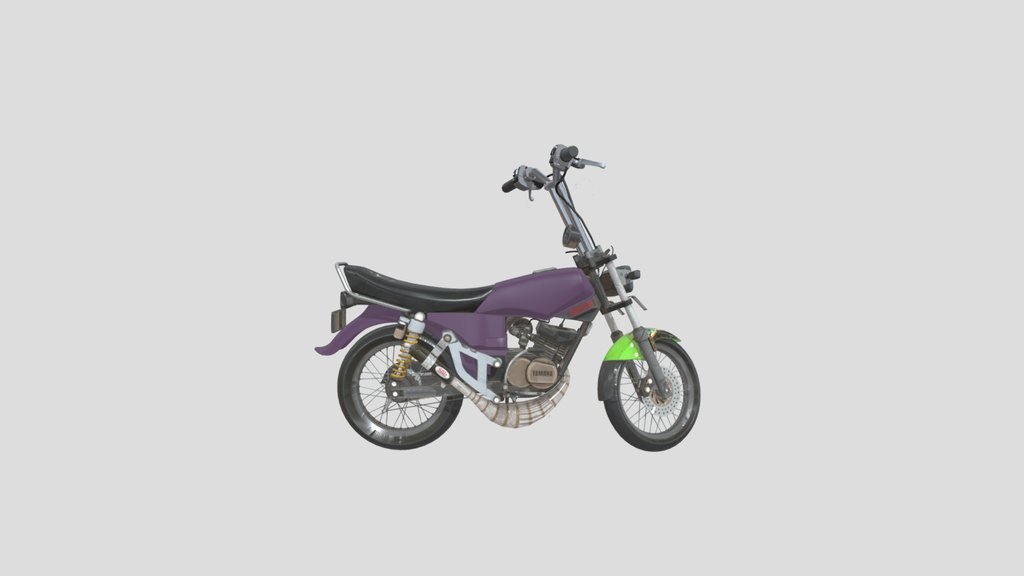 Yamaha_bike
