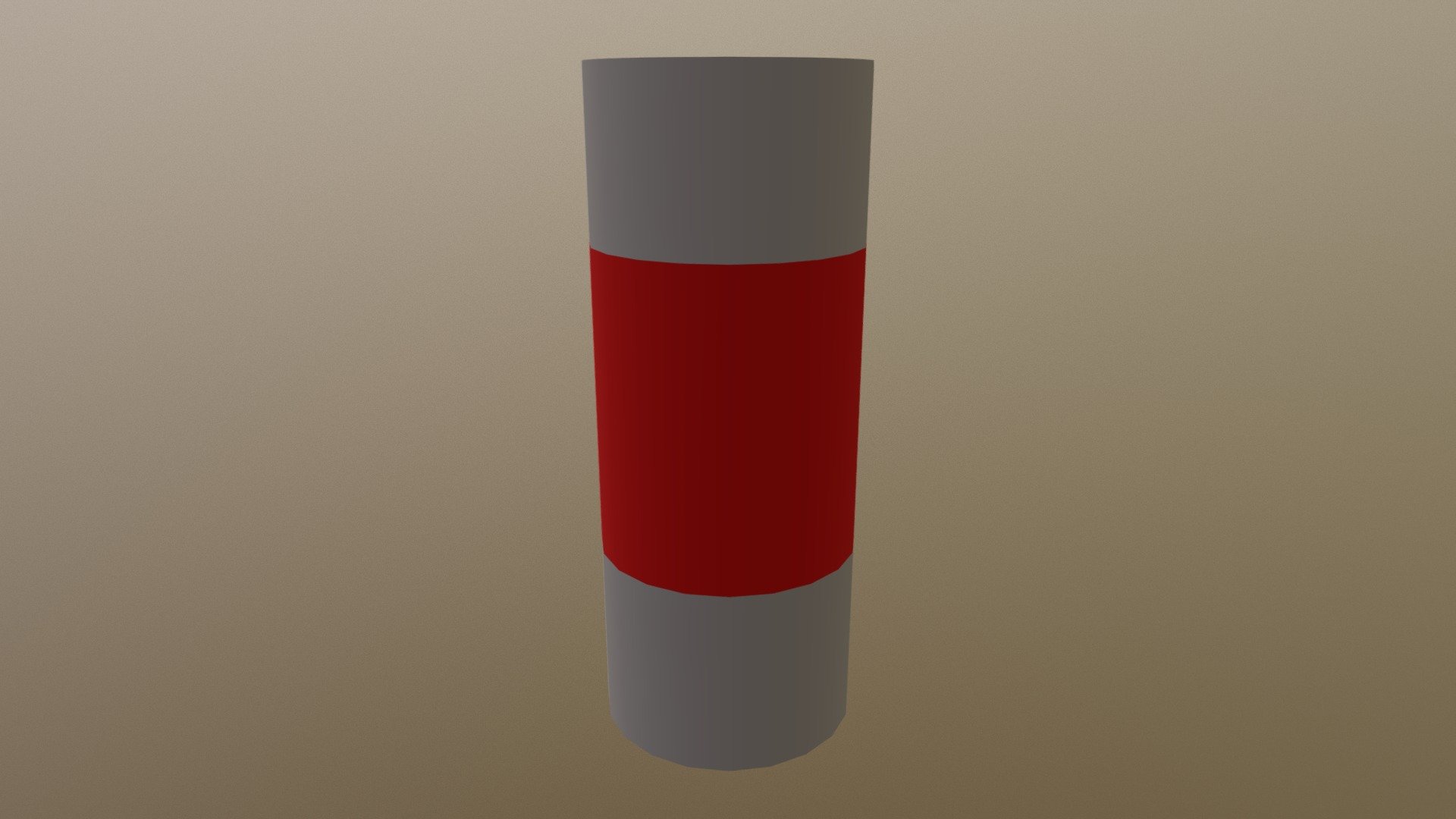 Bottle