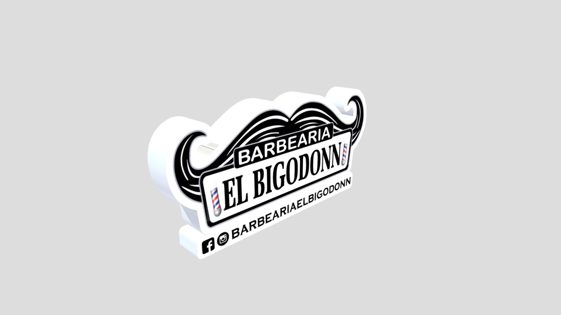 elbigodonn