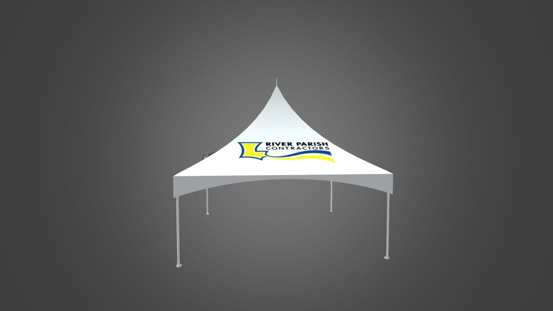 Event Furniture Source-119451