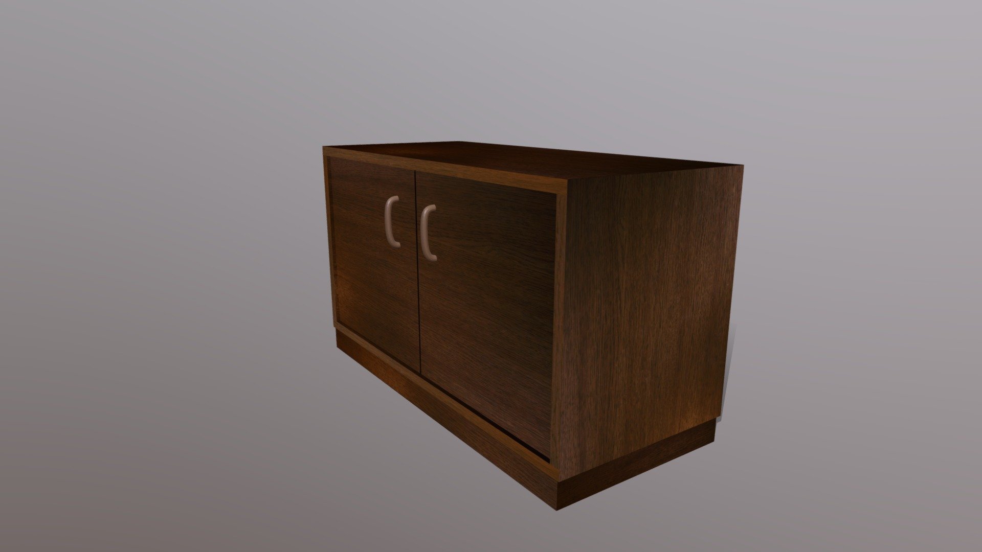 Sideboard
