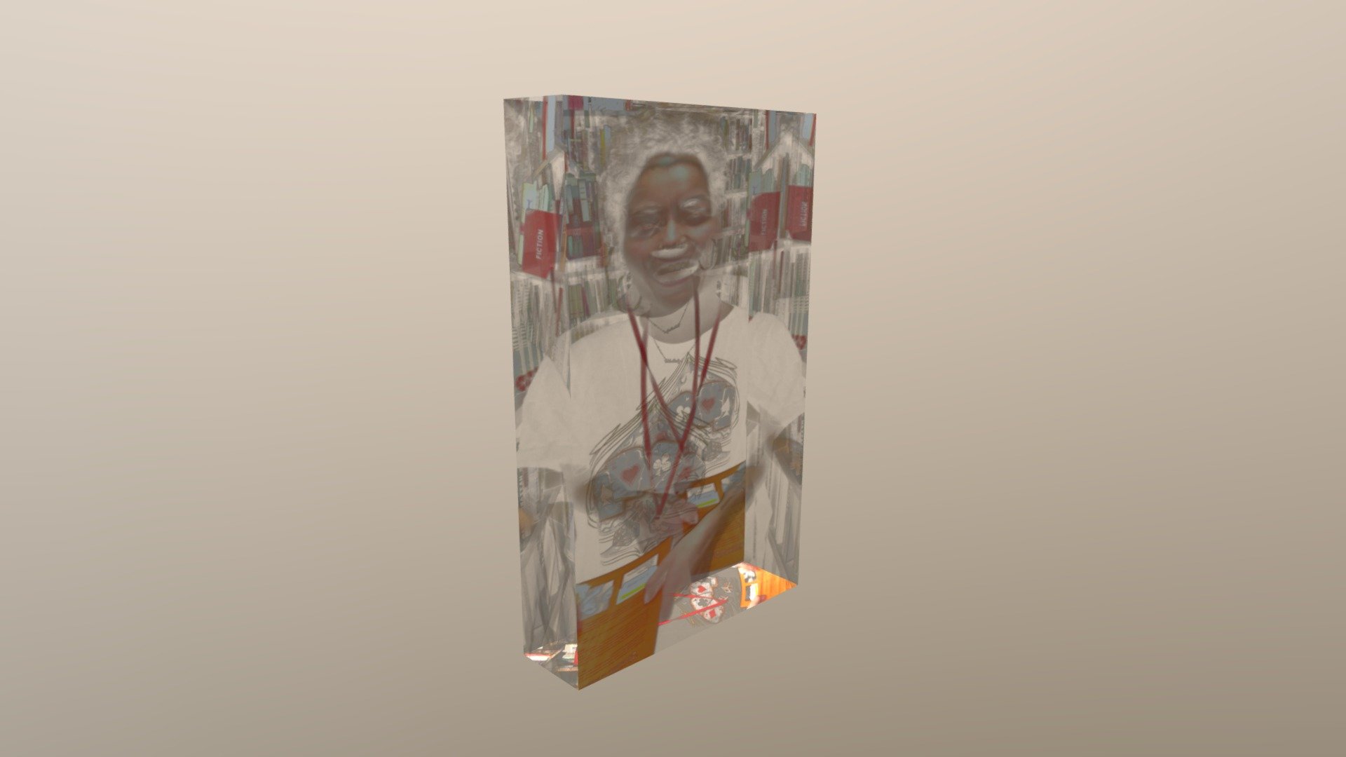 openlinktiff