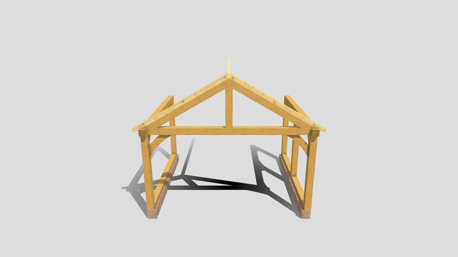 WINTERS3D001