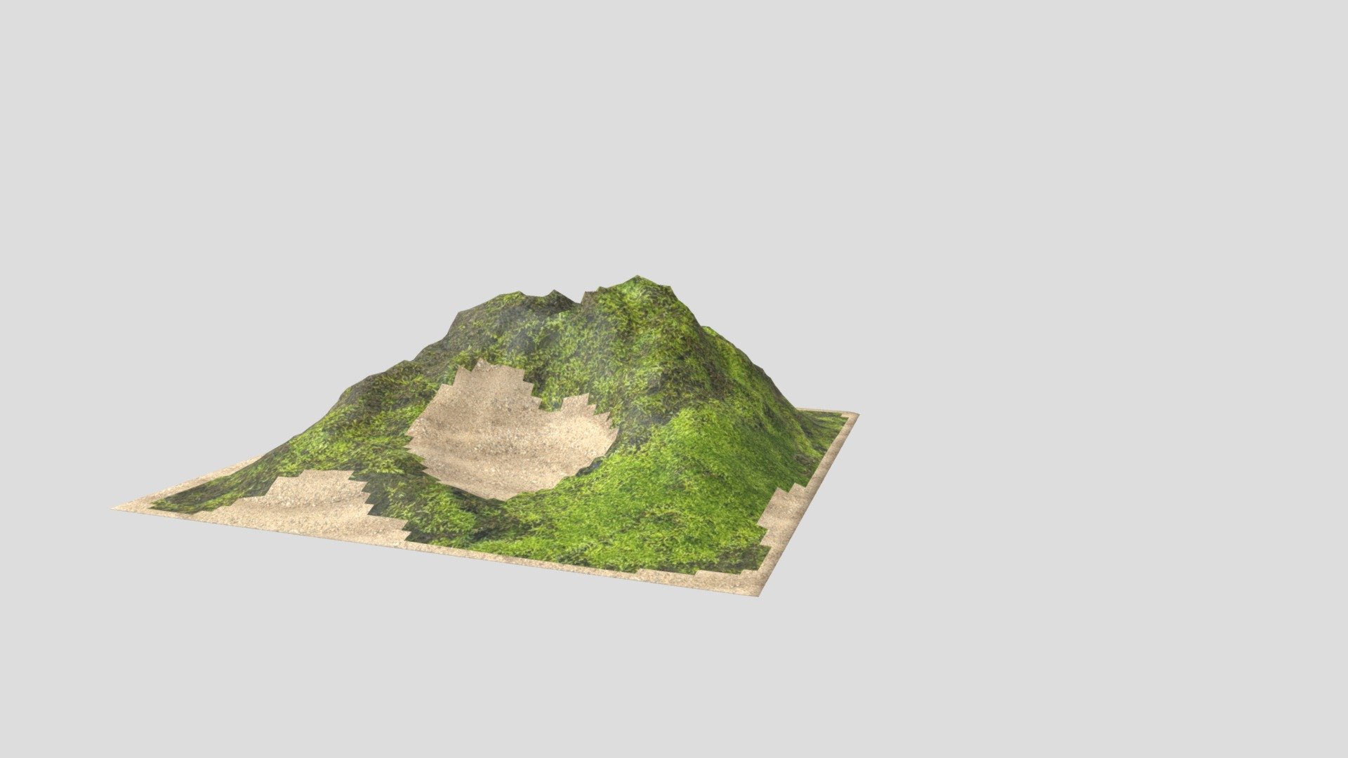 Landscape_lantichi